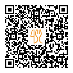 QR-code link către meniul Cloud 9 Sky Lounge