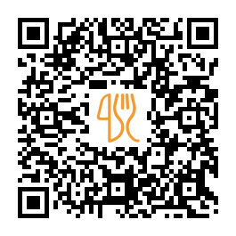 QR-code link către meniul Veggilish