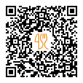 QR-code link către meniul Comedor Doña Yuya