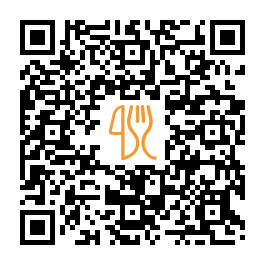 QR-code link către meniul Zapfhall