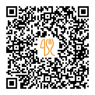 QR-code link către meniul Jī Yì Shān Chicken Wings Mountain M+