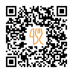 QR-code link către meniul Rol's Burger