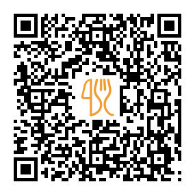 QR-code link către meniul Fil-am Cuisine 2