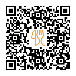 QR-code link către meniul Yu Long Chinese