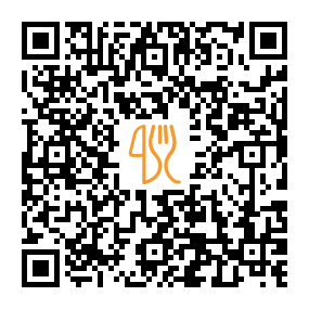 QR-code link către meniul Pizzeria Palio