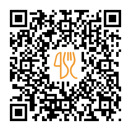 QR-code link către meniul Chung Kin