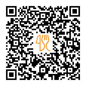 QR-code link către meniul Lotus Palace