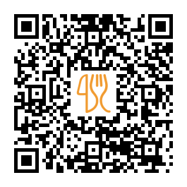 QR-code link către meniul Yolk