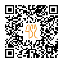 QR-code link către meniul Davany Food