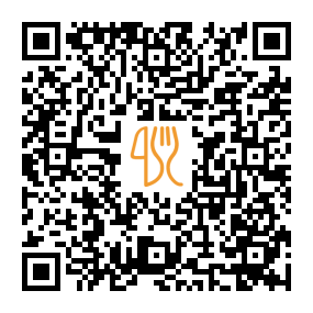 QR-code link către meniul Pizzeria La Table D'elise