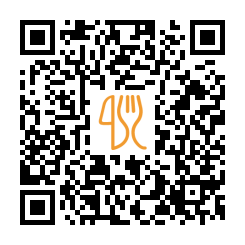 QR-code link către meniul Royal Sushi