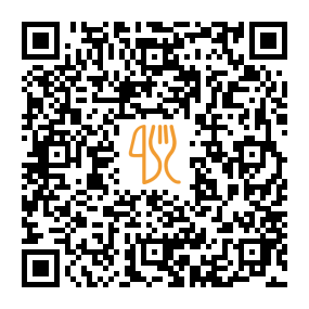 QR-code link către meniul Perla Escondida