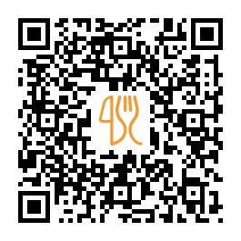 QR-code link către meniul Backwerk