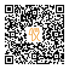 QR-code link către meniul Auberge Des Gorges