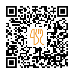 QR-code link către meniul New China