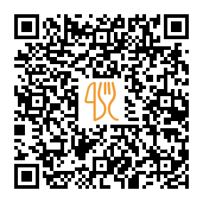 QR-code link către meniul Snowshoe Sandwich Shop