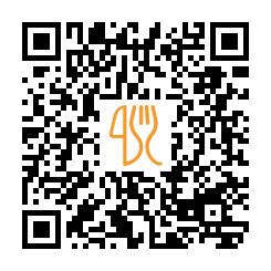 QR-code link către meniul R.r. Mess