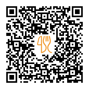 QR-code link către meniul Tania