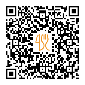 QR-code link către meniul Piper Tavern