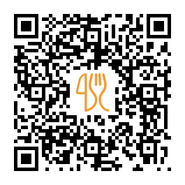 QR-code link către meniul Sani's Imbiss