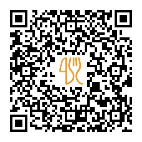 QR-code link către meniul Jay Ambe Satvik Bhojan