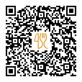 QR-code link către meniul Exotic Thai Cuisine Burbank