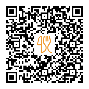 QR-code link către meniul Maharaja Indisches