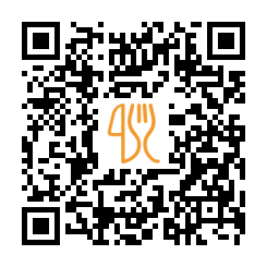 QR-code link către meniul Kalye144