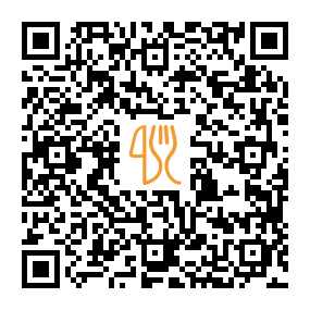 QR-code link către meniul Willie T's Black Box Bbq