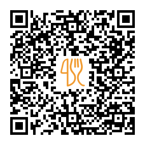 QR-code link către meniul Da Vittorio