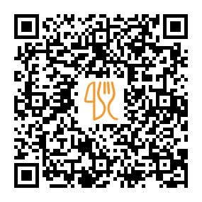 QR-code link către meniul Cenaduria Nereyda