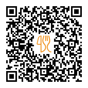 QR-code link către meniul Eastern Carry Out