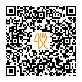 QR-code link către meniul Paraiso Pizza Suc. Villa Frontera