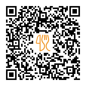 QR-code link către meniul Hillmers On Main