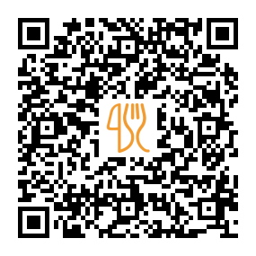 QR-code link către meniul Golden Loaf Bakery