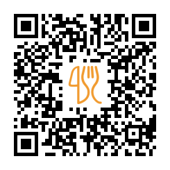 QR-code link către meniul Carnitas Lore