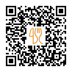 QR-code link către meniul Warkop Jepank