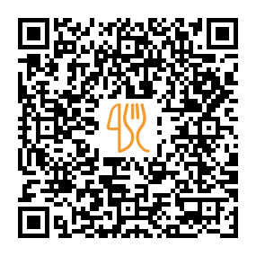 QR-code link către meniul Aguardas Disco Pub