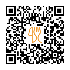 QR-code link către meniul Sei