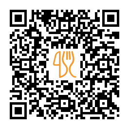 QR-code link către meniul Restoran Versal