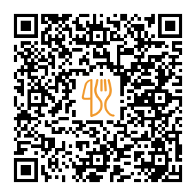 QR-code link către meniul L'auberge Buissonniere