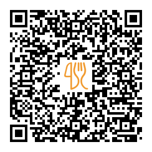 QR-code link către meniul Brasserie Le Netter