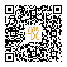 QR-code link către meniul Hoyo 19