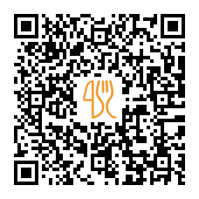 QR-code link către meniul Le 5/Cinq