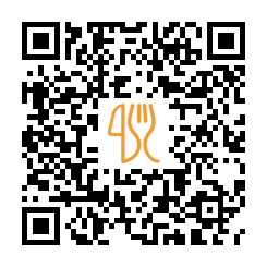 QR-code link către meniul Pasta Lamonte