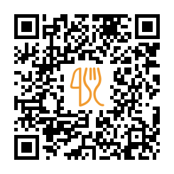 QR-code link către meniul Xango