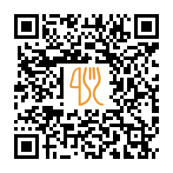 QR-code link către meniul Piring Sewu