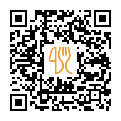 QR-code link către meniul No Existe