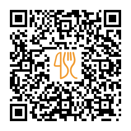 QR-code link către meniul Lee Buffet