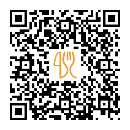 QR-code link către meniul Subway